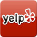 Yelp Review - Southern MD - Magic Broom Chimney Sweeps