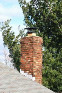 Top Facts You Need to Know About Chimney Caps- Southern MD- Magic Broom Chimney Sweep-w800-h800