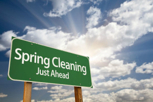 It's Time For Spring Chimney Cleaning - Southern MD - magic Broom Chimney Sweeps-w800-h800