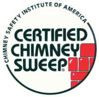 How To Hire A CSIA Chimney Sweep